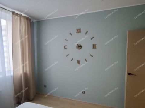 2-komnatnaya-ul-lvovskaya-d-25 фото