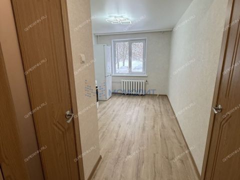 1-komnatnaya-ul-druzhaeva-d-3 фото