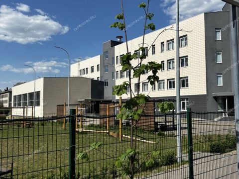 2-komnatnaya-prosp-korablestroiteley-d-52 фото