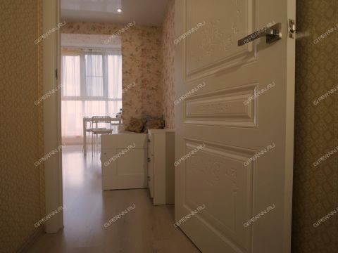 1-komnatnaya-ul-melnikova-d-d-29a фото