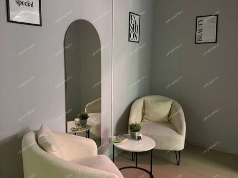 помещение под офис на Тимирязева ул. 9