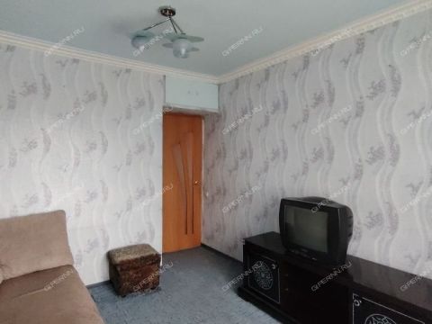 3-komnatnaya-prosp-busygina-d-45a фото