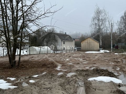 priokskiy-rayon фото