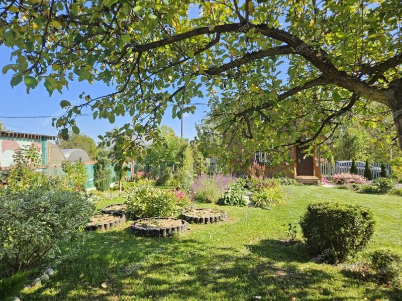 дача на  деревня Юловка