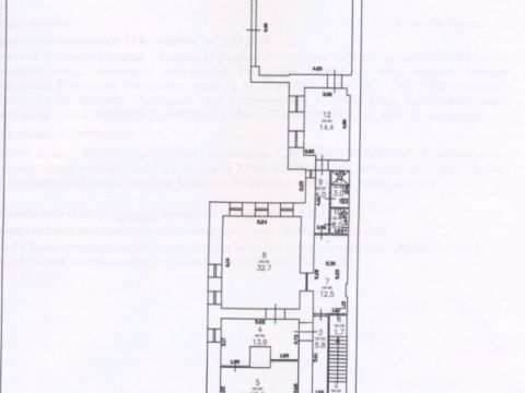 ul-novaya-d-34a фото