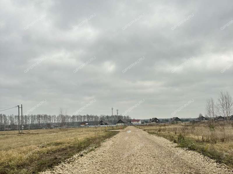 дом на  город Кстово