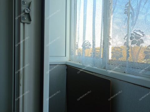 2-komnatnaya-gorod-volodarsk-volodarskiy-rayon фото