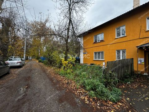 2-komnatnaya-poselok-40-let-oktyabrya-ul-orbeli-d-5 фото