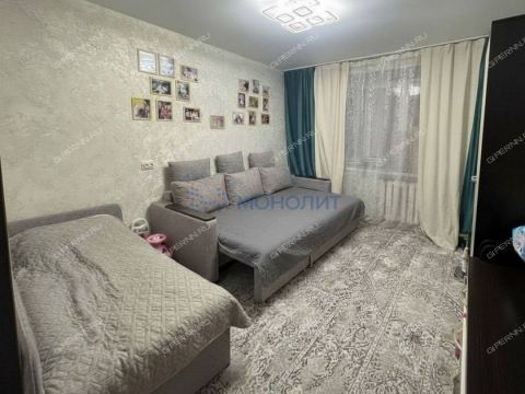 ul-dyakonova-d-41 фото