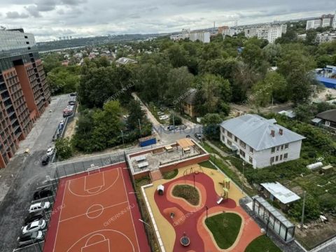 kvartira-studiya-ul-pravdinskaya-d-43 фото