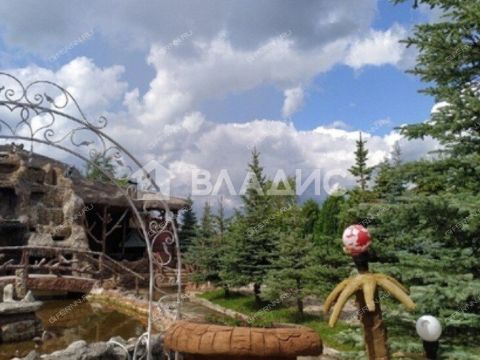 gorod-balahna-balahninskiy-municipalnyy-okrug фото