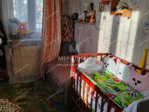 2-komnatnaya-prosp-geroev-d-15 фото