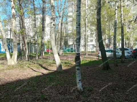 2-komnatnaya-ul-germana-lopatina-d-2 фото