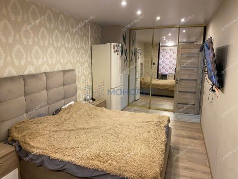 3-komnatnaya-b-r-60-letiya-oktyabrya-d-21-k2 фото