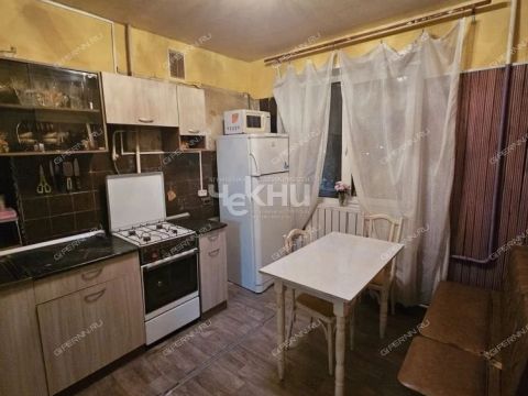 3-komnatnaya-ul-berezovskaya-d-112 фото