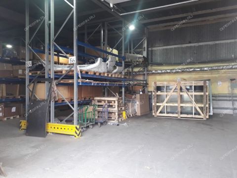 pr-vostochnyy-d-11 фото