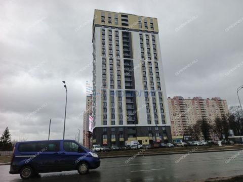 3-komnatnaya-ul-rodionova-d-31 фото