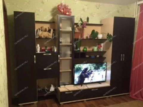 1-komnatnaya-ul-permyakova-d-42 фото