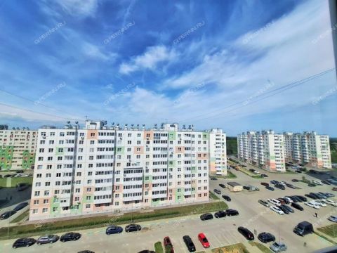 kvartira-studiya-ul-burnakovskaya-d-111 фото