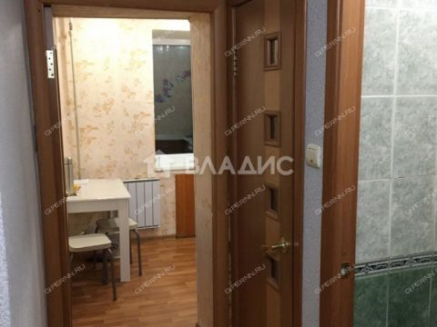 2-komnatnaya-ul-monchegorskaya-d-6-k1 фото