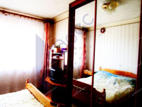 2-komnatnaya-ul-nadezhdy-suslovoy-d-12-1 фото
