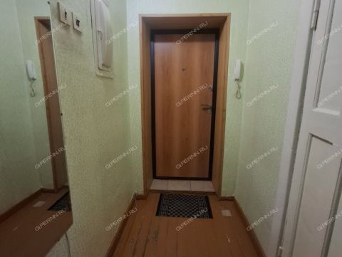 1-komnatnaya-gorod-kstovo-kstovskiy-rayon фото