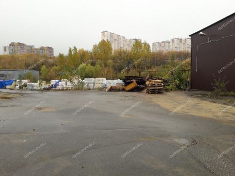 ul-yablonevaya-d-28 фото