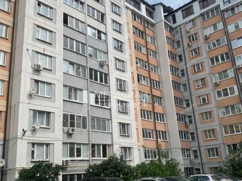 3-komnatnaya-ul-bratev-ignatovyh-d-1-k2 фото