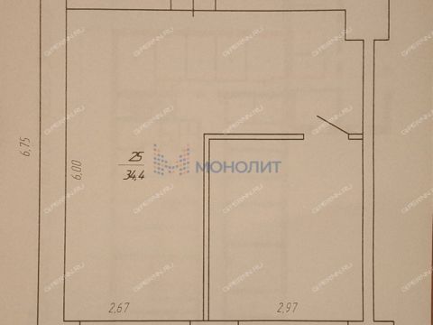 ul-yubileynaya-d-2 фото