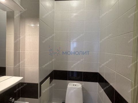 2-komnatnaya-ul-rodionova-d-29 фото