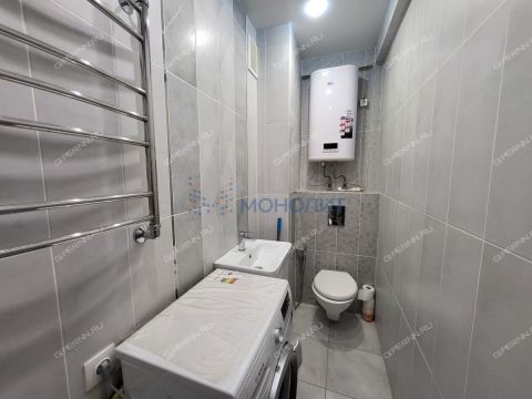 3-komnatnaya-ul-proletarskaya-d-4-k1 фото