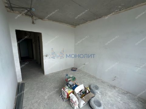 1-komnatnaya-ul-pravdinskaya-d-43 фото