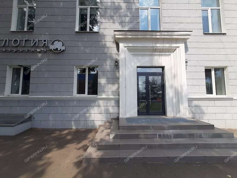 помещение под торговую площадь на Московском шоссе