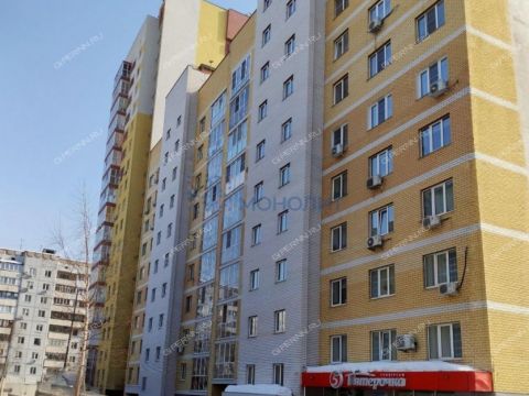 3-komnatnaya-ul-borisa-panina-d-7v фото