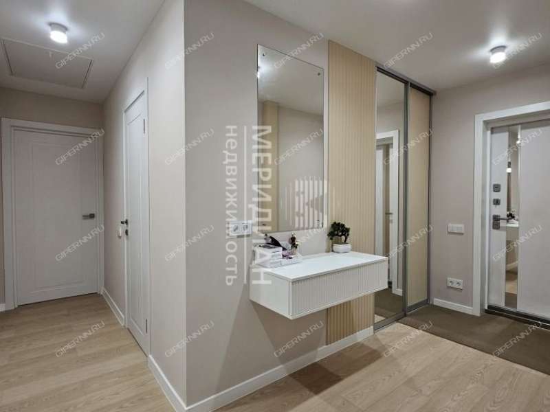 дом на Боталово-3 Жилой р-он город Бор