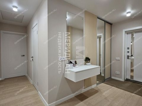 dom-gorod-bor-gorodskoy-okrug-bor фото