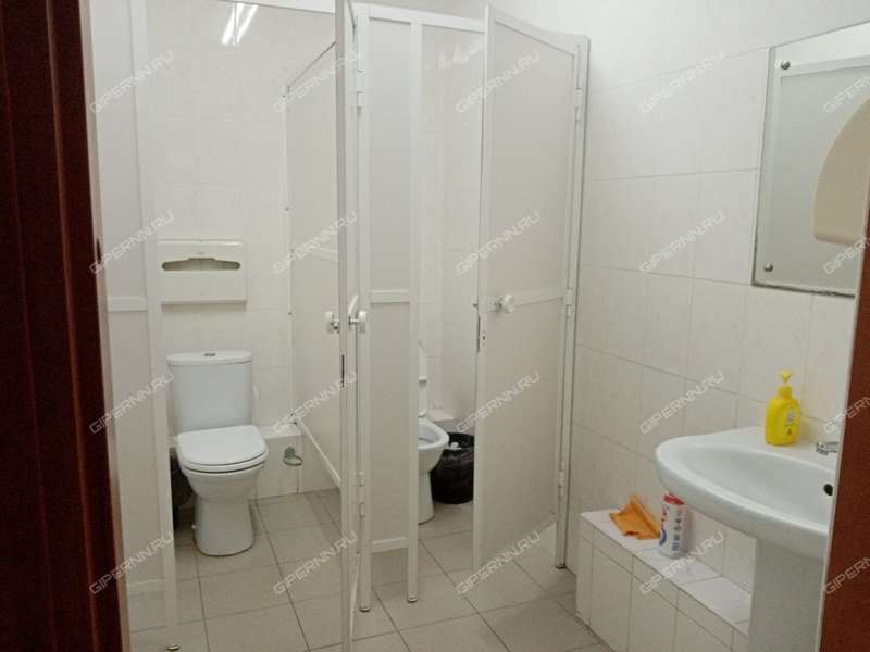 помещение под офис на Южное ш., д.16в