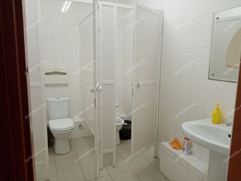 yuzhnoe-sh-d-16v фото