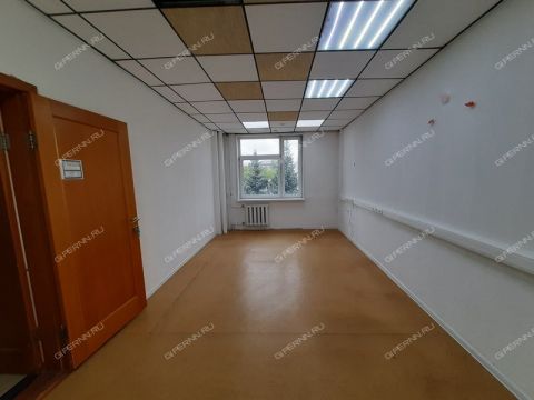 novikova-priboya-ul-d-12 фото