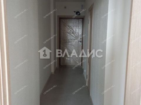 1-komnatnaya-derevnya-ankudinovka-kstovskiy-rayon фото