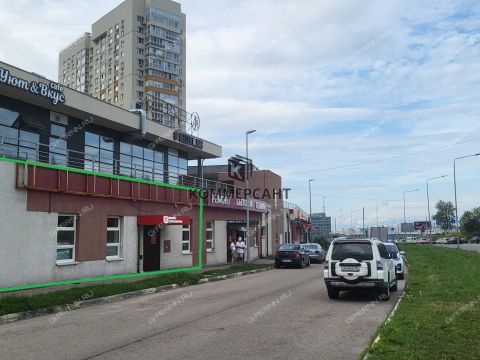 ul-akademika-saharova-d-103a фото
