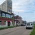 помещение под торговую площадь на улице Академика Сахарова