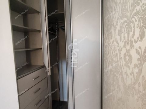 2-komnatnaya-ul-borisa-panina-d-9-k1 фото