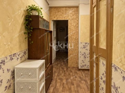 ul-chkalova-d-41 фото