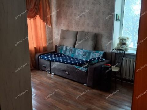 1-komnatnaya-prosp-ilicha-d-1a фото