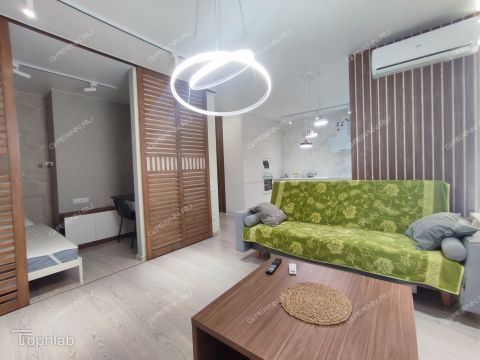 1-komnatnaya-gorod-kstovo-kstovskiy-rayon фото