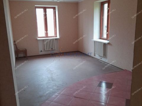 selo-rabotki-kstovskiy-rayon фото