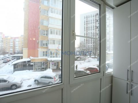 2-komnatnaya-ul-timiryazeva-d-3 фото