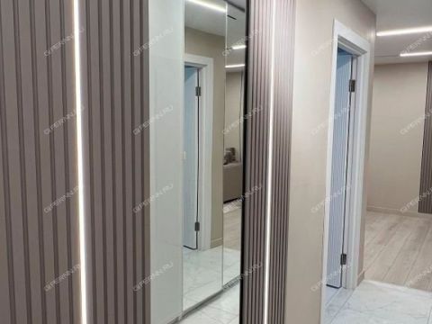 3-komnatnaya-ul-admirala-makarova-d-5-k2 фото