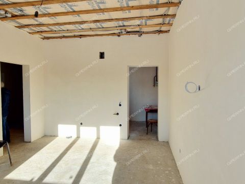 dom-selo-bolshoe-mokroe-kstovskiy-rayon фото